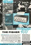 Fisher 1958 015.jpg